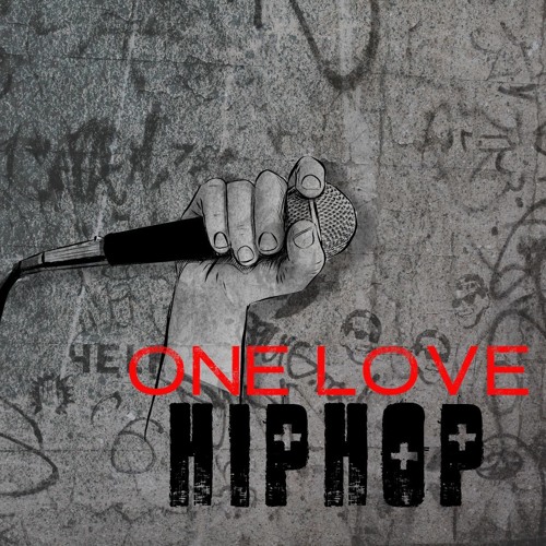 One Love Hip Hop