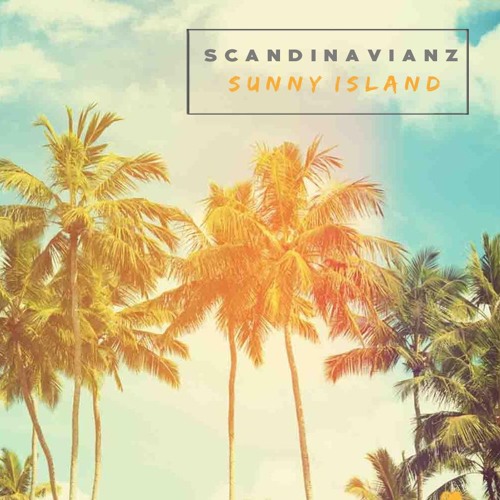 Sunny Island